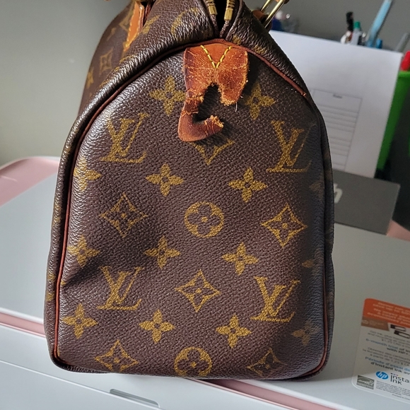 Done need it anymore - Picture 3 of 3